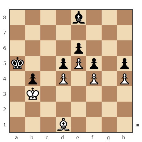 Game #7761246 - Павел Васильевич Фадеенков (PavelF74) vs [User deleted] (roon)