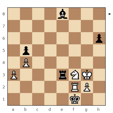 Game #7888517 - Oleg (fkujhbnv) vs Олег Евгеньевич Туренко (Potator)