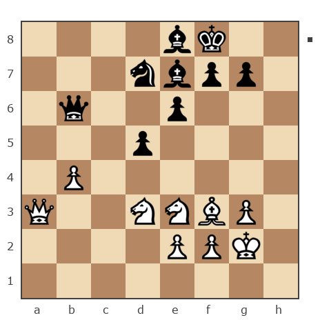 Game #3925438 - Александр (Alex52) vs Ариф (MirMovsum)