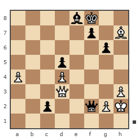 Game #7831738 - николаевич николай (nuces) vs Александр Владимирович Рахаев (РАВ)