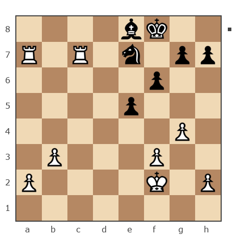 Game #7774888 - Aurimas Brindza (akela68) vs Олег (ObiVanKenobi)
