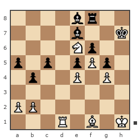Game #3593995 - Калиниченко Виктор Михайлович (viktor1) vs Кабанець святослав Григорович (grossmei3)