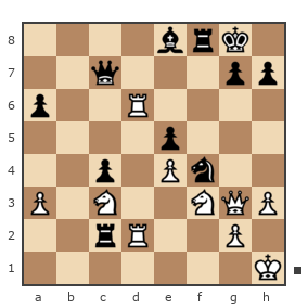 Game #3251769 - Алиев  Залимхан (даг-1) vs jalai