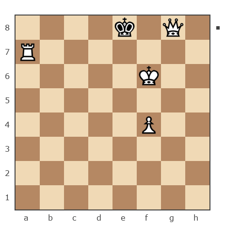 Game #7781277 - Гусев Александр (Alexandr2011) vs Алекс (shy)