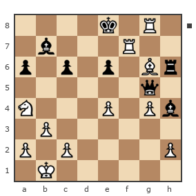 Game #7739869 - Aurimas Brindza (akela68) vs Иван Васильевич Макаров (makarov_i21)