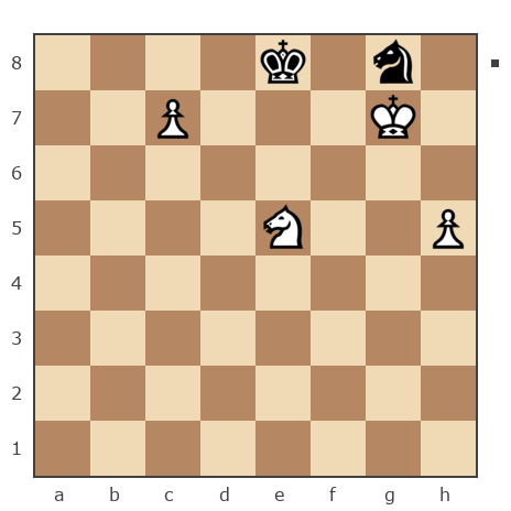 Game #7817804 - Александр Владимирович Ступник (авсигрок) vs Николай (Гурон)