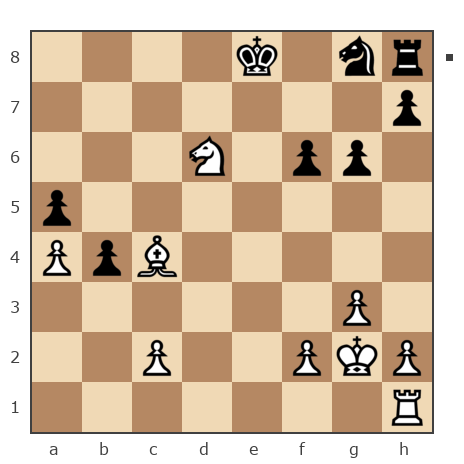 Game #6214664 - Евгений Акшенцев (aksh) vs Фаяз Зубаиров (f23)