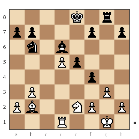 Game #7903904 - Блохин Максим (Kromvel) vs Drey-01