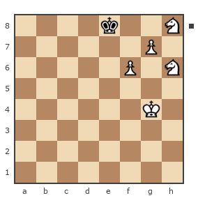 Game #7903025 - Александр Валентинович (sashati) vs Vladimir (WMS_51)