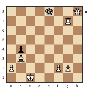 Партия №186272 - Slavik (realguru) vs Константин1 (Ant1)