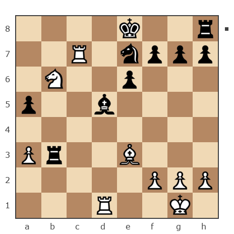 Game #4890219 - Эдуард Дараган (Эдмон49) vs Евгений (Jay)