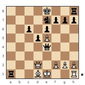 Game #7711913 - Павел Васильевич Фадеенков (PavelF74) vs Instar