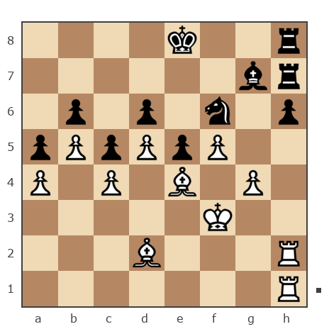 Game #7640005 - К Виталий (Виталик Первый) vs Dmitry (pupunk)