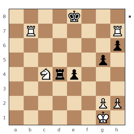 Game #7822416 - Анатолий Алексеевич Чикунов (chaklik) vs Alex (Telek)
