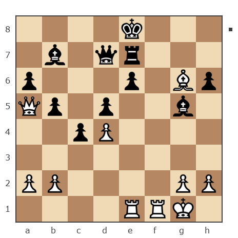 Game #7828488 - ju-87g vs Алексей Алексеевич Фадеев (Safron4ik)