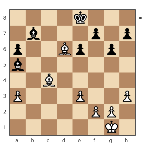 Партия №7865584 - сергей александрович черных (BormanKR) vs Ашот Григорян (Novice81)