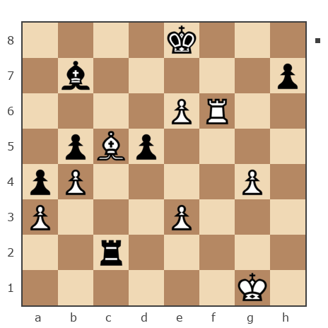Game #7904323 - Александр (А-Кай) vs Андрей (phinik1)
