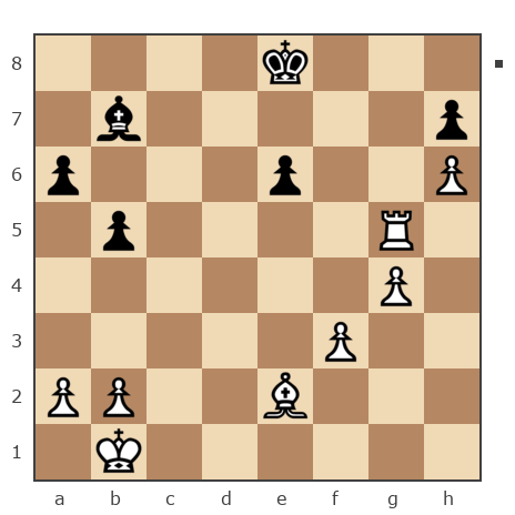 Game #7728673 - ju-87g vs Александр Алексеевич Ящук (Yashchuk)