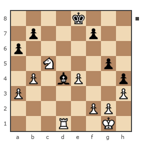 Game #7833548 - Андрей Святогор (Oktavian75) vs Алексей Владимирович Исаев (Aleks_24-a)