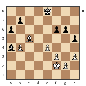 Game #6408869 - Жирков Юрий (yuz-68) vs Фомин Макс (Zraza3)
