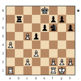 Game #7828838 - дмитрий иванович мыйгеш (dimarik525) vs aleksiev antonii (enterprise)
