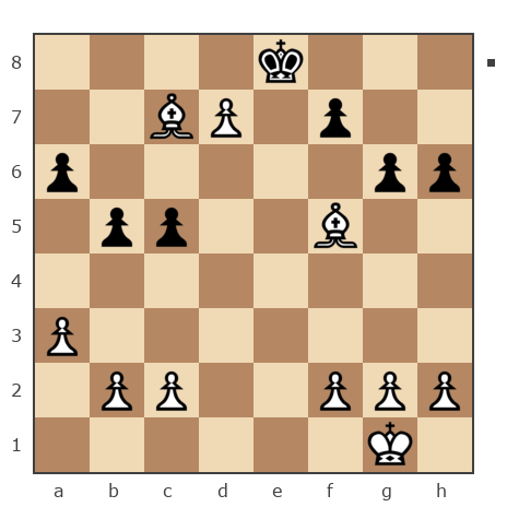 Game #498922 - Волков Антон Валерьевич (volk777) vs Николай (Nic3)