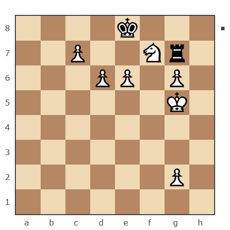 Game #7766564 - Александр Владимирович Селютин (кавказ) vs Новицкий Андрей (Spaceintellect)