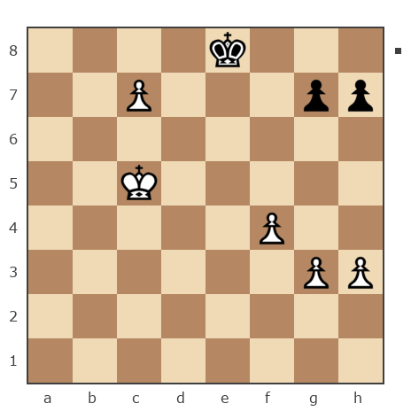 Game #144160 - Alexander (Alexandrus the Great) vs Валерий (VNS)