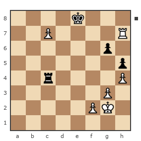 Game #916986 - КИРИЛЛ (KIRILL-1901) vs Boris (clown)