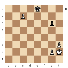 Game #6976223 - Крупье (Фигль) vs Андрей Грин (Andrea)