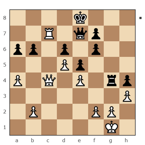 Game #7797981 - Сергей Евгеньевич Нечаев (feintool) vs Nickopol
