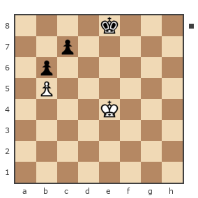 Game #1582613 - Светлана Тимофеева (reverentia) vs Евгений (UEA351)