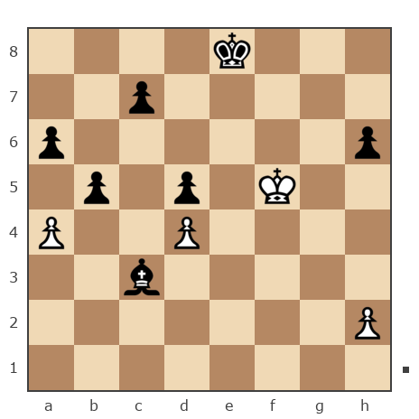 Game #1132501 - serg (sern) vs Ложкин Борис Юрьевич (AquiS)