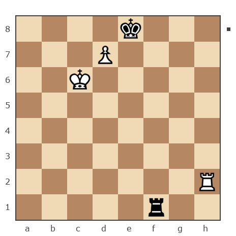 Game #7321516 - Nazarov Murodali (Murodali) vs Александр (transistor)