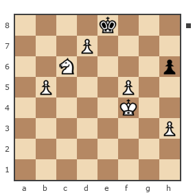 Game #7830662 - Михаил Галкин (Miguel-ispanec) vs Евгений (muravev1975)