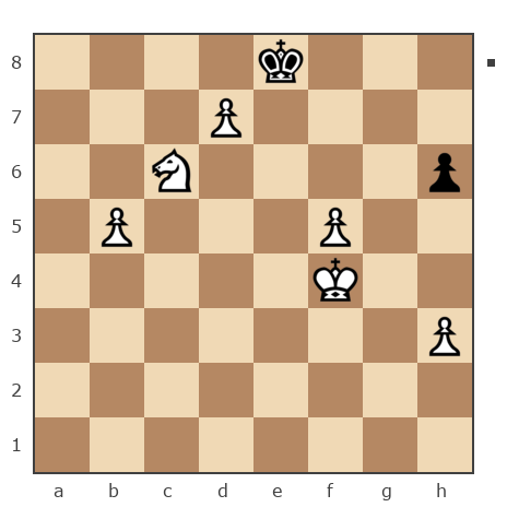 Game #7830662 - Михаил Галкин (Miguel-ispanec) vs Евгений (muravev1975)