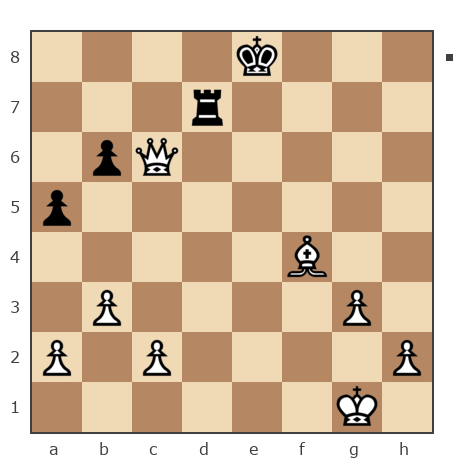 Game #7833481 - Антенна vs Фёдор Васильевич Богданов (fedor63)