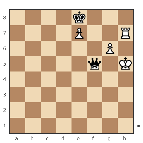 Game #7298669 - Володимир (k2270881kvv) vs Сергей Поляков (Pshek)