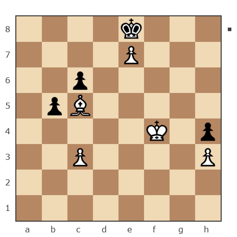 Game #7799829 - valera565 vs Андрей (Андрей-НН)