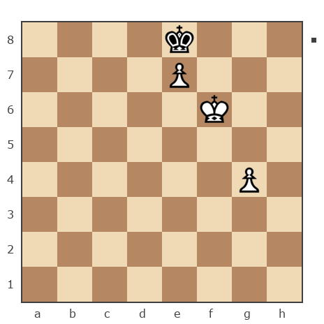 Game #7903331 - Дмитриевич Чаплыженко Игорь (iii30) vs Дмитрий (Dmitriy P)