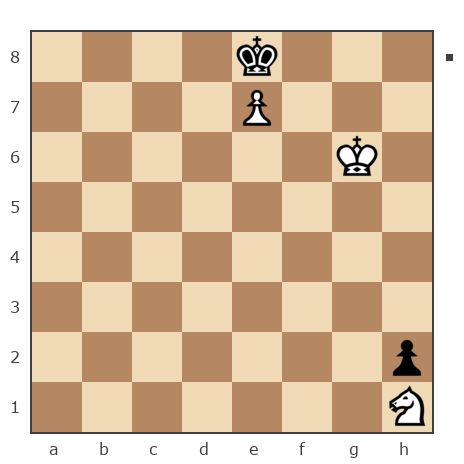 Game #7859557 - Озорнов Иван (Синеус) vs Гусев Александр (Alexandr2011)