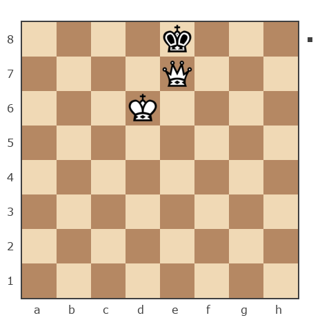Game #7748007 - Aurimas Brindza (akela68) vs Вадик Мариничев (Wadim Marinichev)
