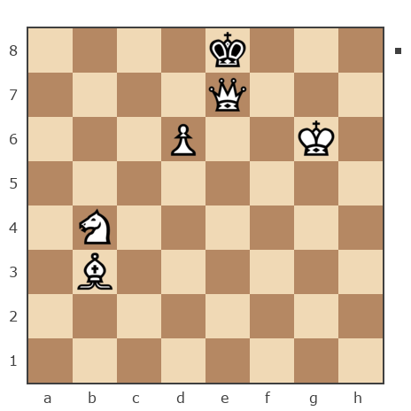 Game #7802649 - Блохин Максим (Kromvel) vs Дмитрий Александрович Ковальский (kovaldi)