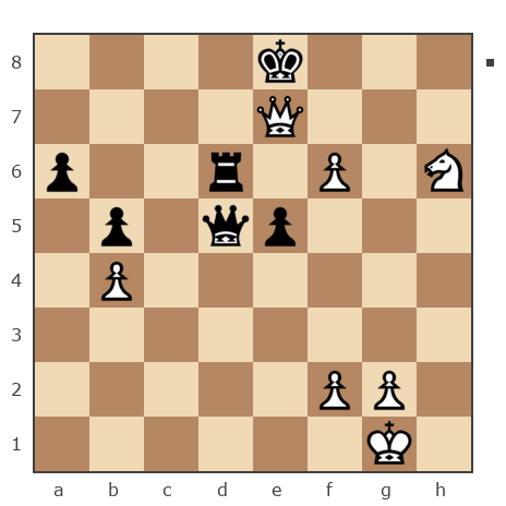 Game #4434772 - Борис Николаевич Могильченко (Quazar) vs Карих Дмитрий Александрович (demoriz)