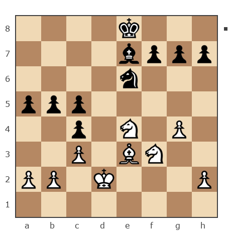 Game #7604170 - Aibolit413 vs Григорий Юрьевич Костарев (kostarev)