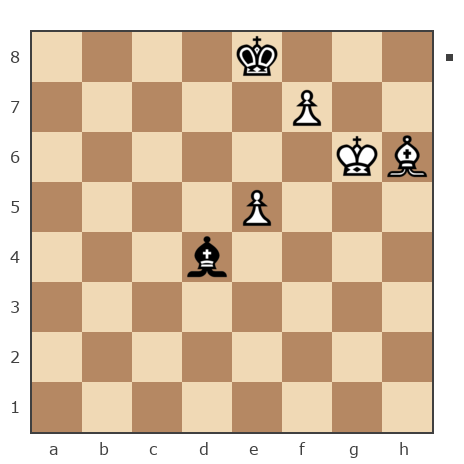 Game #7857537 - Алексей Алексеевич Фадеев (Safron4ik) vs Гулиев Фархад (farkhad58)
