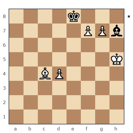 Game #7839207 - Алексей Сергеевич Леготин (legotin) vs Шахматный Заяц (chess_hare)