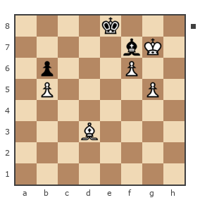 Game #1866799 - Туманов Дима (karhu) vs Юрий Шитов (yurasha)