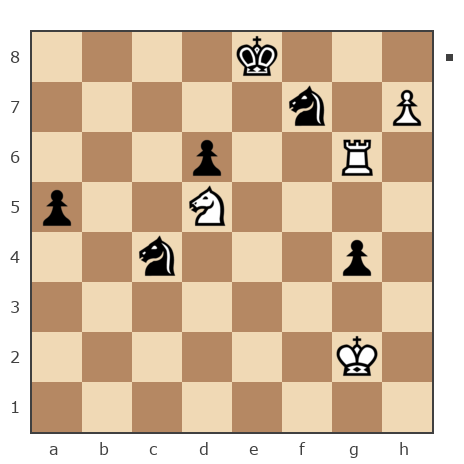 Game #144158 - [User deleted] (Alex1960) vs Андрей (pipnalip)