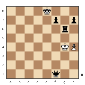 Game #7777679 - Борис Абрамович Либерман (Boris_1945) vs cknight